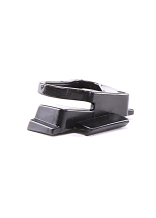 Systme d'articulation 3M V522 Taille OneSize - commander en ligne chez KOX | XX74321