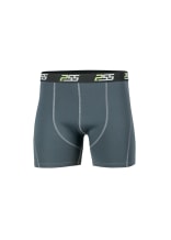 Boxer PSS X-treme Breeze Gris Taille 9 (3XL) - commander en ligne chez KOX | XX77217-06