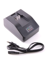 Chargeur multiple 12-240 V - commander en ligne chez KOX | XX9065-LA-ML