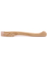 Mller Ersatzstiel 40 cm fr Handsappie - bei KOX online bestellen | XX97180-4
