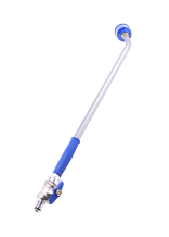 Sirocco Giestab Top 60 cm - bei KOX online bestellen | XX91250