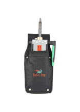 Mller Biber Hache  fendre 75 cm, 1800 g - commander en ligne chez KOX | XX9723