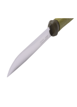 MORAKNIV Jagdmesser / Outdoormesser Mora 2000 / 10, 7 cm / Gr�n - bei KOX online bestellen | XXMO10629