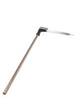 Nestle schuifmaat Waldmeister - bij KOX online bestellen | XX97301-0