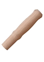 Holzgriff - bei KOX online bestellen | XX91254
