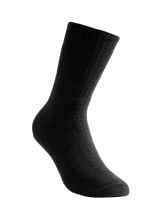 Woolpower Socks Classic 200/ Merino Socken black - bei KOX online bestellen | XXWP8412S
