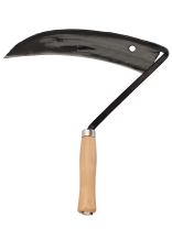 SHW zeis Havau - bij KOX online bestellen | XXSHW54093