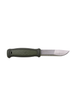 MORAKNIV  Jagdmesser / Outdoormesser  Kansbol Multi-Mount / 10, 9 cm - bei KOX online bestellen | XXMO12645