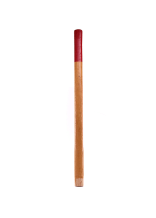 Manche de rechange Mller 85 cm pour marteau de fendage Dauner - commander en ligne chez KOX | XX97180-3