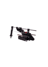 Feilgert Super Rapid de Luxe - bei KOX online bestellen | XX9502