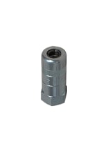 embout buccal mato  4 mchoires - commander en ligne chez KOX | XXHOF90071