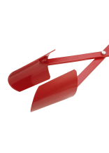 Tari�re � main SHW - commander en ligne chez KOX | XXSHW54078