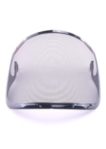 PROTOS Integral tzmetallvisir/ Forsthelm Visier F39 - bei KOX online bestellen | XX74330