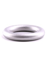 Coin de broche BaSt-Ing/coin d'abattage EcoVal - commander en ligne chez KOX | XX97118
