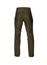 Seeland Jagdhose Avail Pine Green Melange - bei KOX online bestellen | XXSL1121212