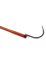 SHW REX Bio Sauzahn Eschenstiel 135 cm - bei KOX online bestellen | XXSHW54536