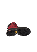 Bottes anti-coupures KOX TRE - commander en ligne chez KOX | XX73125