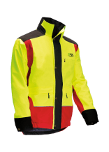 PSS regenjas X-treme Rain - bij KOX online bestellen | XX72407