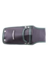 Ochsenkopf Keiltasche - bei KOX online bestellen | XX97221