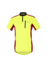 KOX Chemise fonctionnelle  manches courtes - commander en ligne chez KOX | XX77171
