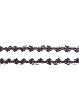 KOX Sgeketten Picco Mini 3/8, 1.1 mm, 52 Tgl. - bei KOX online bestellen | XX61KN52