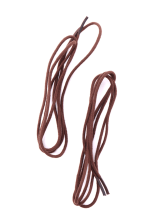 Haix veters bruin - bij KOX online bestellen | XX73427-000
