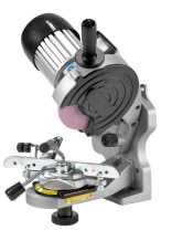 Affteuse lectrique Tecomec JOLLYEvo JS 50-60 - commander en ligne chez KOX | XX11389001