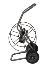 Sirocco slangtrolley 3/4