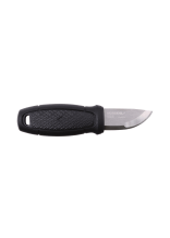 MORAKNIV Messer Eldris 5, 4 cm / Schwarz - bei KOX online bestellen | XXMO12647