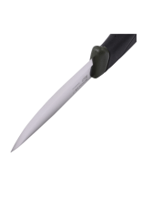 MORAKNIV  Jagdmesser / Outdoormesser Companion  / 10 cm - bei KOX online bestellen | XXMO11827