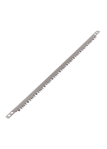 Lame de scie de rechange Stubai - commander en ligne chez KOX | XX2720-00-1