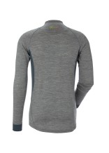 PSS X-treme Merino Shirt Thermique - commander en ligne chez KOX | XX77117