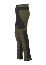 Pantalon de plein air Seeland pine green / mtorite - commander en ligne chez KOX | XXSL1112386