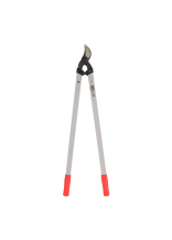Felco takkenschaar 221 met een lengte van 70, 80 of 90 cm - bij KOX online bestellen | XXFELCO-221