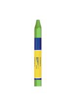 Craie de marquage Bleispitz dans diffrentes couleurs - commander en ligne chez KOX | XX9750