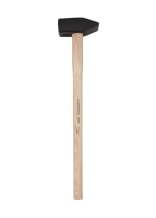 SHW Vorschlaghammer 5 kg - bei KOX online bestellen | XXSHW54935