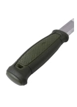 MORAKNIV  Jagdmesser / Outdoormesser  Kansbol Multi-Mount / 10, 9 cm - bei KOX online bestellen | XXMO12645