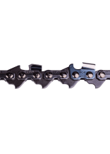 Chane de trononneuse Oregon DuraCut / MultiCut 3/8