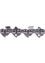 Oregon zaagkettingen DuraCut / multicut 325