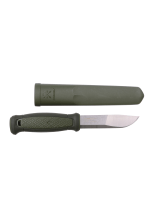 MORAKNIV  Jagdmesser / Outdoormesser  Kansbol / 10, 9 cm - bei KOX online bestellen | XXMO12634