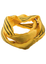 Elingue ronde Dolezych - commander en ligne chez KOX | XXLAR-03