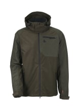 Seeland jachtjack Avail Green Melange - bij KOX online bestellen | XXSL1017712