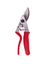 Felco ergonomische Gartenschere 7 mit Rollgriff fr groe Hnde - bei KOX online bestellen | XXFELCO-07
