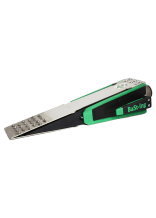 BaSt-Ing Spindelkeil-Schlagschrauber-Set ValFast Milwaukee - bei KOX online bestellen | XX9743