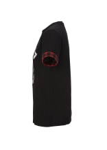 KOX T-Shirt Edition  Schwarz - bei KOX online bestellen | XX77187