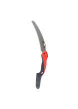 Felco Klappbare Sge 604 mit 24 cm Sgeblatt - bei KOX online bestellen | XXFELCO-604