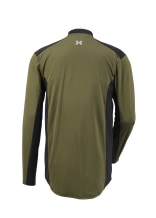 KOX Funktionsshirt Langarm Olivgrn - bei KOX online bestellen | XX77184
