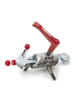 Support complet pour aff�teuses de cha�ne OREGON - commander en ligne chez KOX | XX9507-8