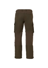 Rovince Outdoorhose Flexline gr�n - bei KOX online bestellen | XX78222