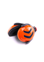 PROTOS Integral Gehrschutz Kapsel/ Kapselgehrschutz Orange/ Dunkelblau - bei KOX online bestellen | XX74231